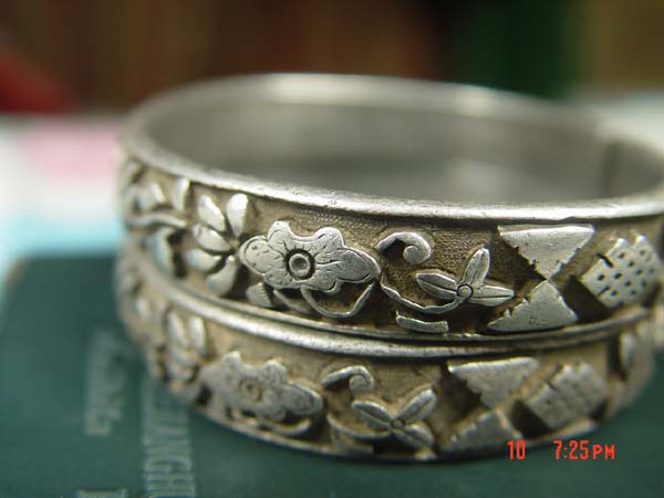 ���ջ�Ӫ�������˵����������������