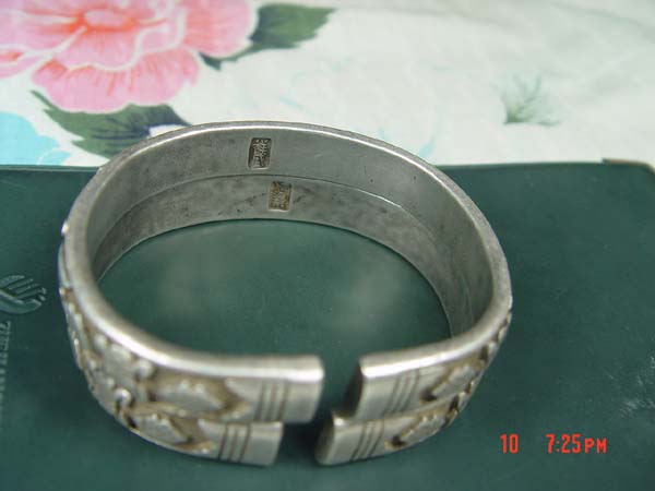 ���ջ�Ӫ�������˵����������������