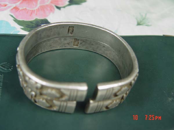 ���ջ�Ӫ�������˵����������������