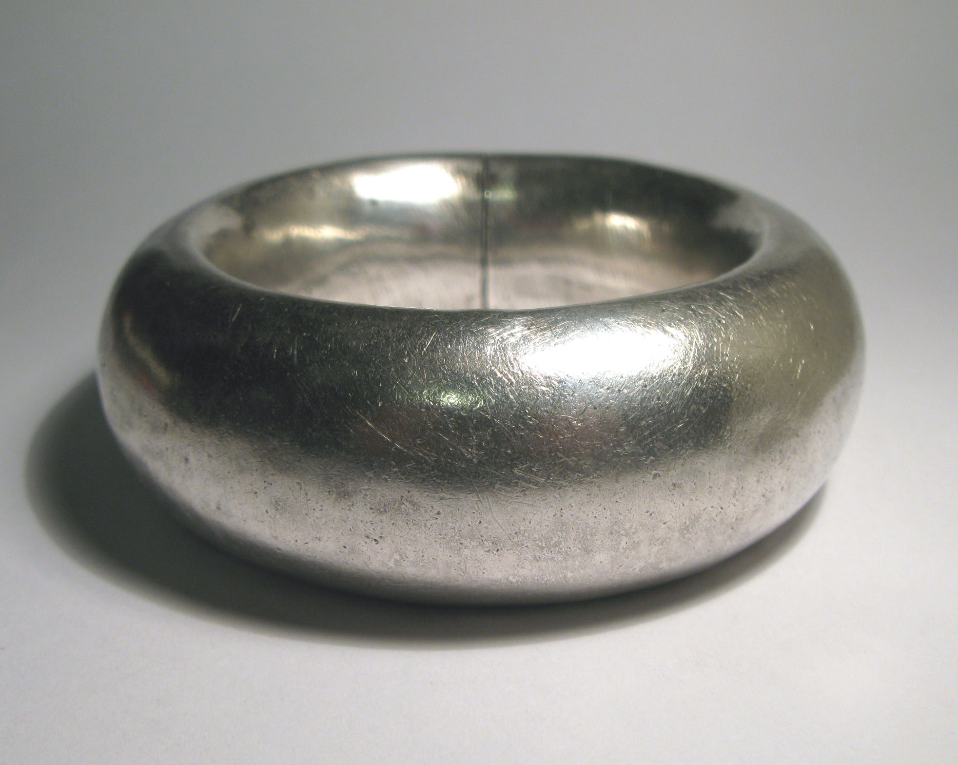 2008ղӵ˼·