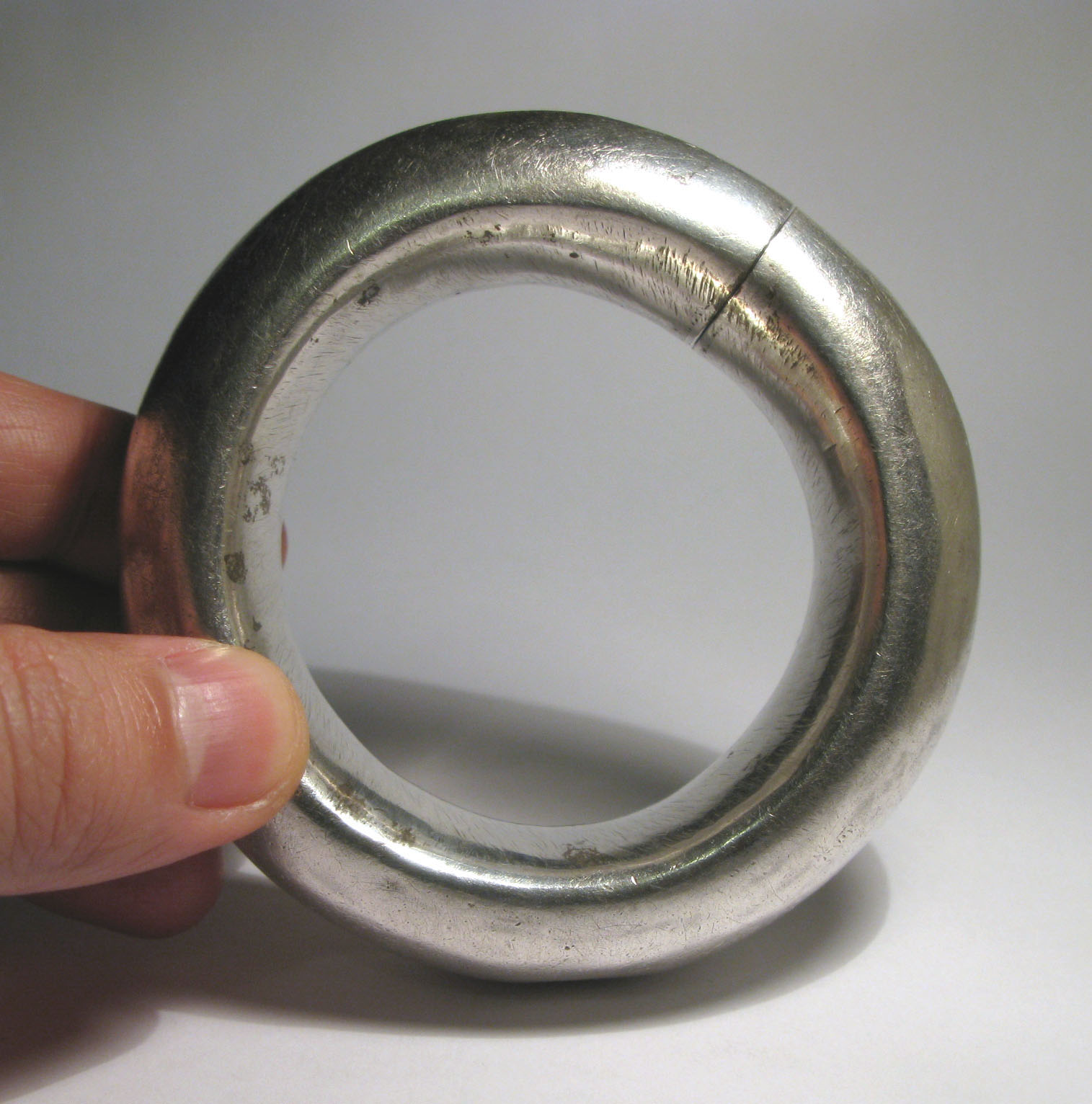 2008ղӵ˼·