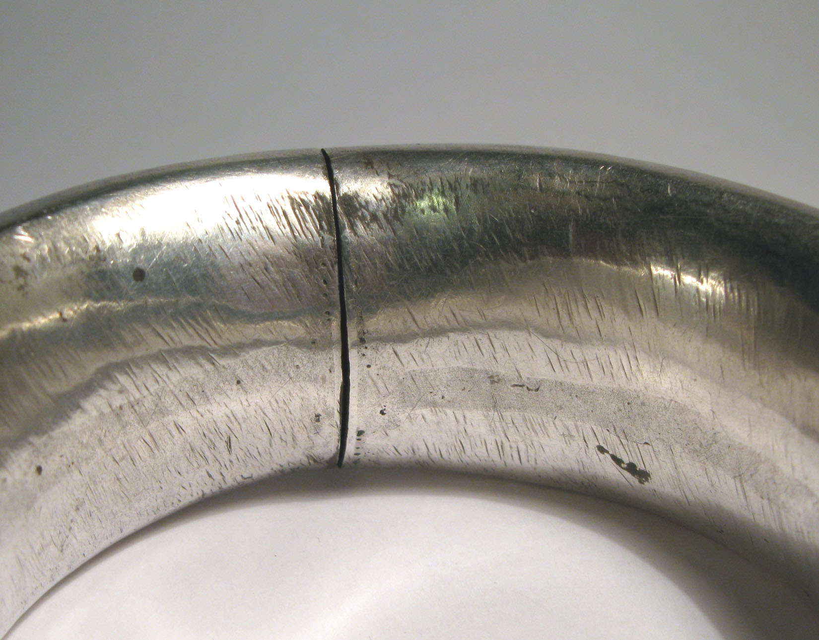 2008ղӵ˼·