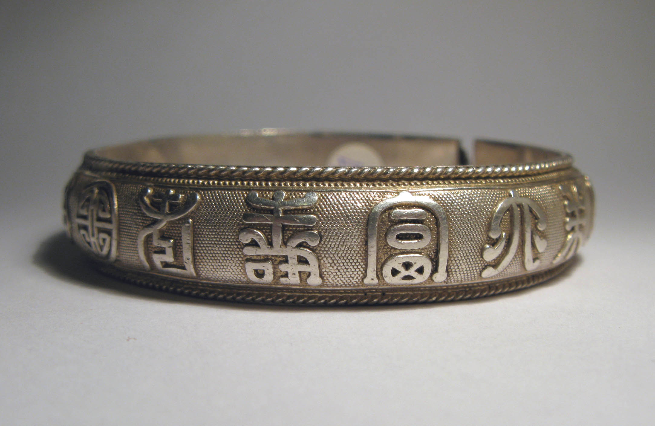 2008ղӵ˼·