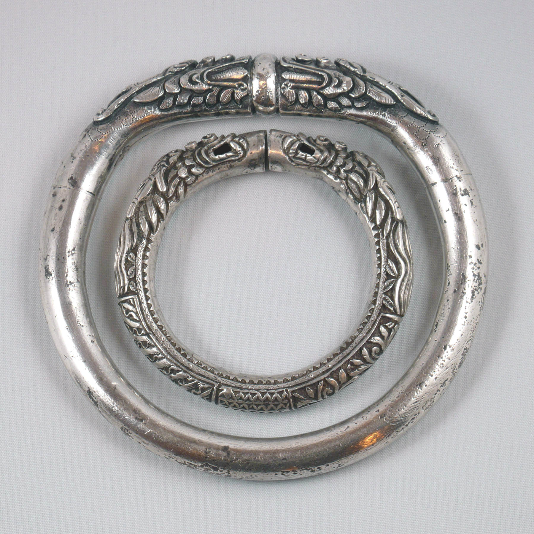 �����ˣ���һ�ѽ�ָ����ͬ�֣�