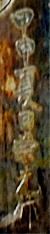 �����ˣ���һ�ѽ�ָ����ͬ�֣�