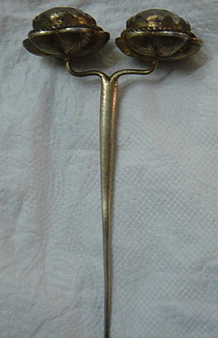 ȫƷֽ˫ͷˮ