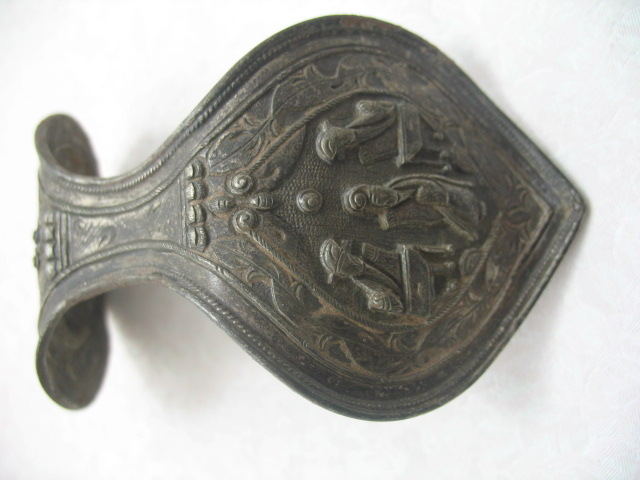 NaHS18ML.jpg