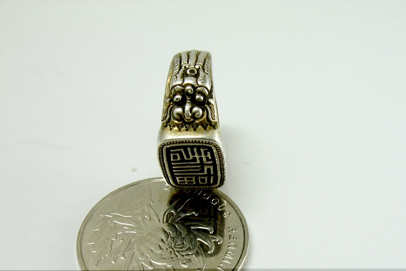 ˫����-�����ջ�