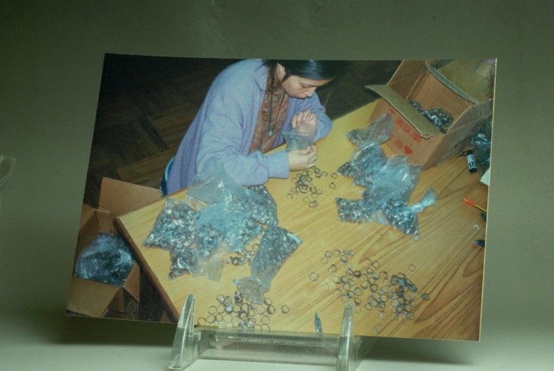 ̩̹��!!!!!��������-28¥