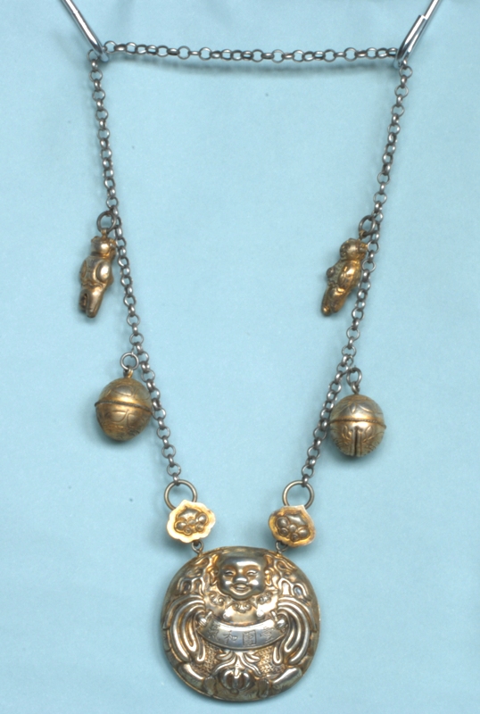 ̩̹��!!!!!��������-28¥