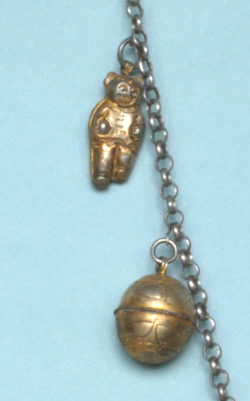 ̩̹��!!!!!��������-28¥