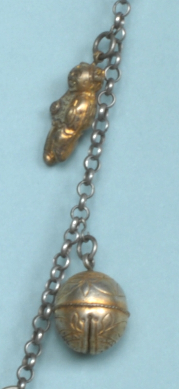 ̩̹��!!!!!��������-28¥