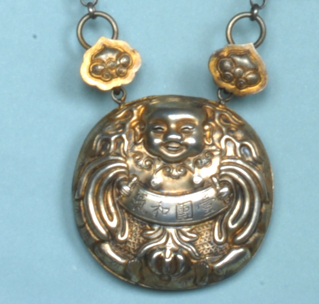 ̩̹��!!!!!��������-28¥