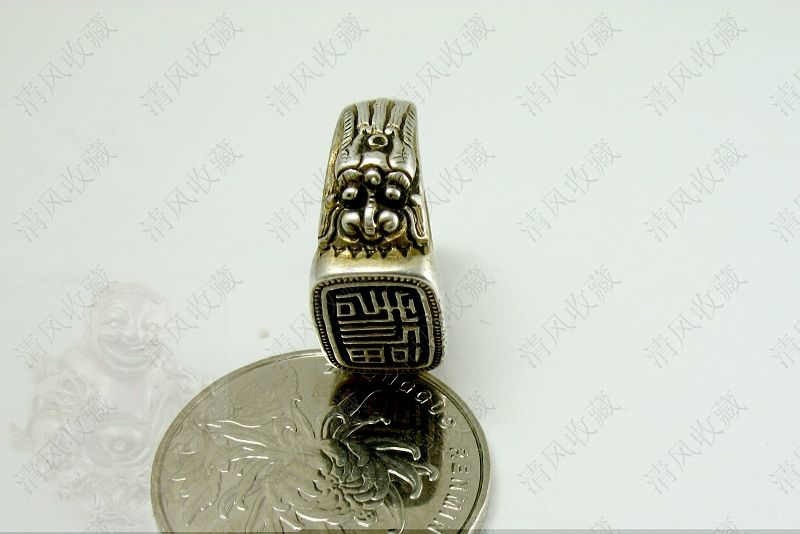 ˫����-�����ջ�