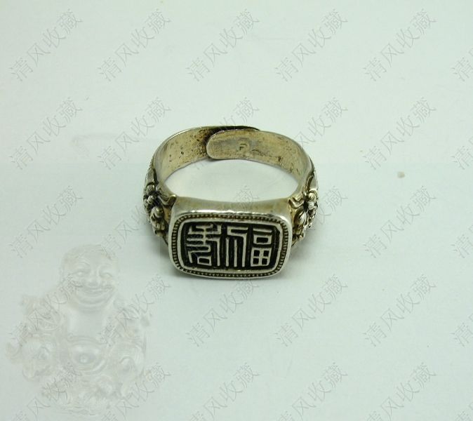 ˫����-�����ջ�