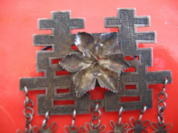 ʺõϲ
