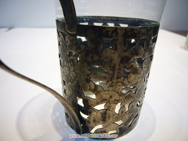 ͬ졣ٳƱ 111