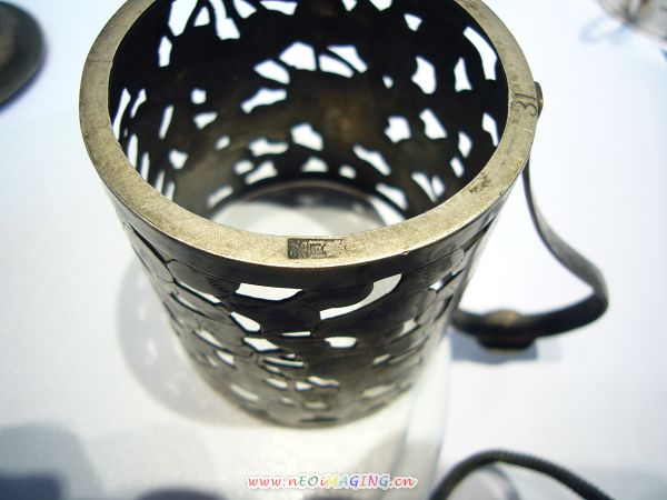 ͬ졣ٳƱ 111