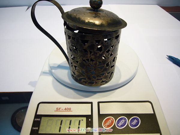 ͬ졣ٳƱ 111