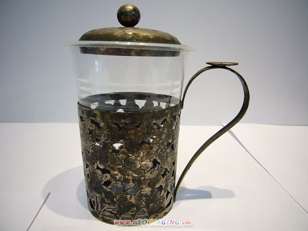 ͬ졣ٳƱ 111
