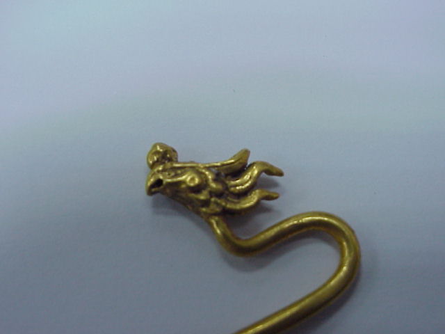 δ