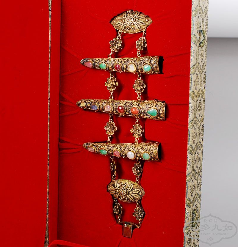 �Cһ֧........��һ֧/��һ֧