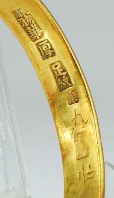 �Cһ֧........��һ֧/��ͼ