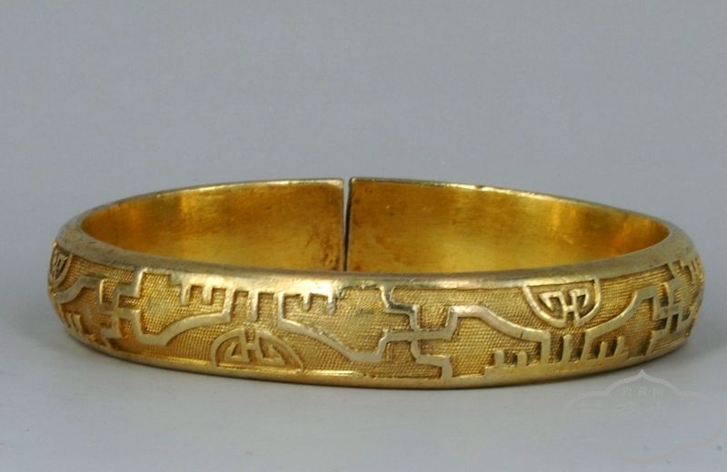 �Cһ֧........��һ֧/��ͼ