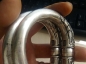 ˫Ϸ