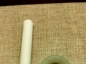 ˫