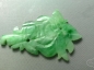  ɫ仨Ƭ ˫湤 治ͬŶ