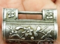 10991÷С