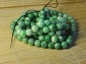 ~KK&ů~1088mmԲ鴮