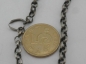 994382һ