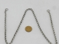 851355ϴһ