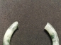 ϴ