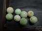 8ʱڵ