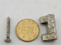 8603ĻС