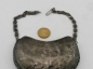 9356÷