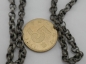 991428׵һ