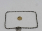 820042һ