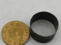 9731ʵָ