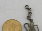 8763СƺҼ