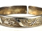 2=56g5.6/5.3cm  2800..............