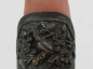 11632ϲȵ÷ָ