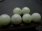 6Ʈ