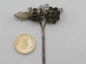 5742ֽ𻨻