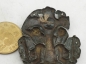 11931ñ