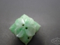   ɫñƬ