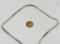 1057643׵һ